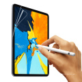 Paperlike Screen Protector for iPad